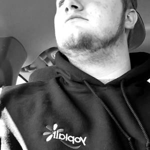 Meet your Posher, Tre